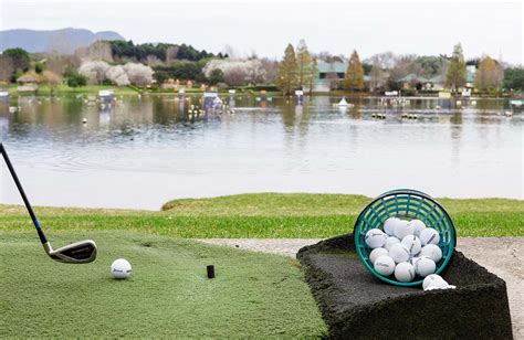 hunter valley putt golf course.